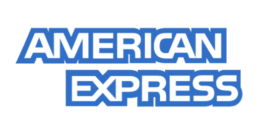 American Express