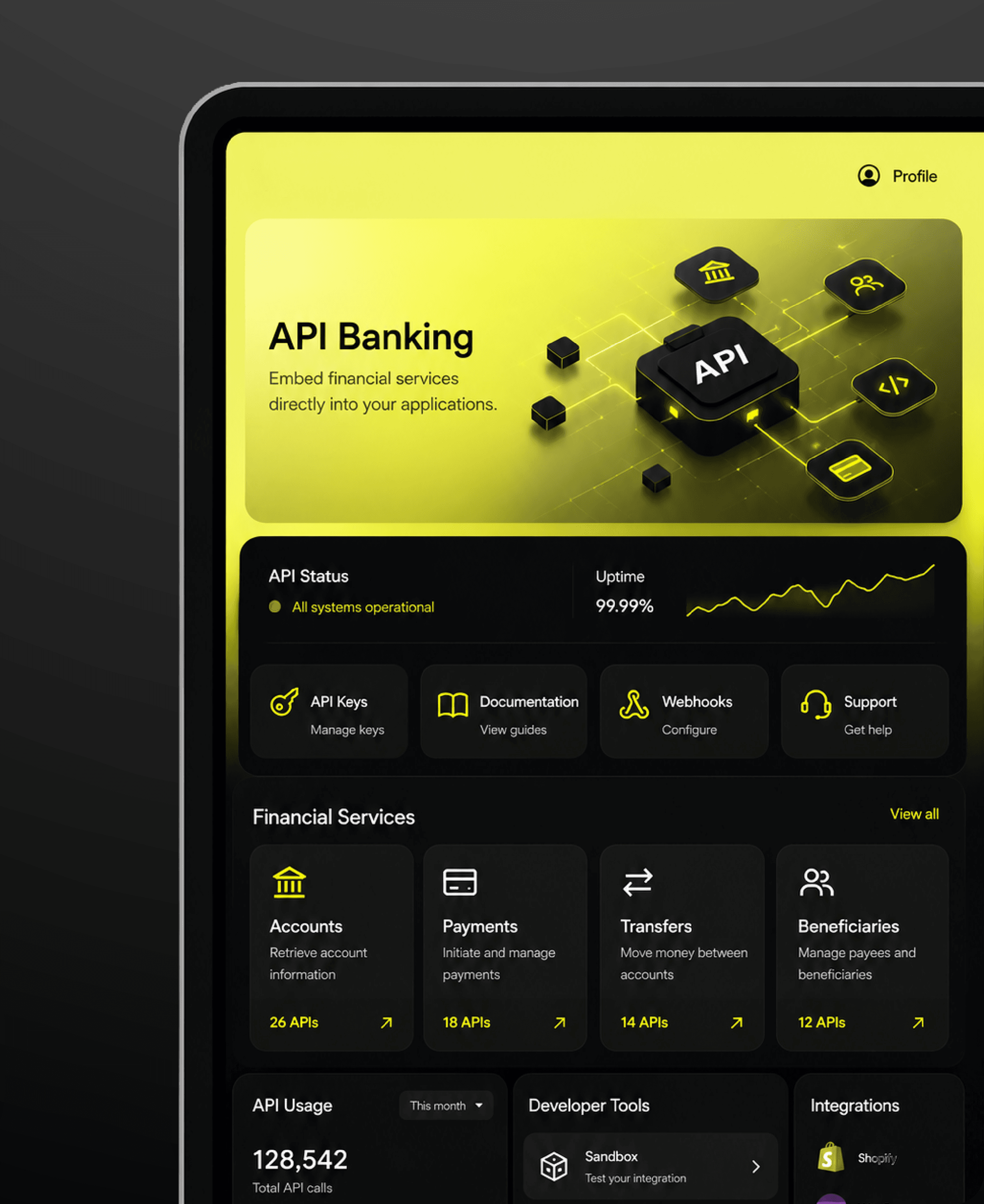 MoneyPay 7