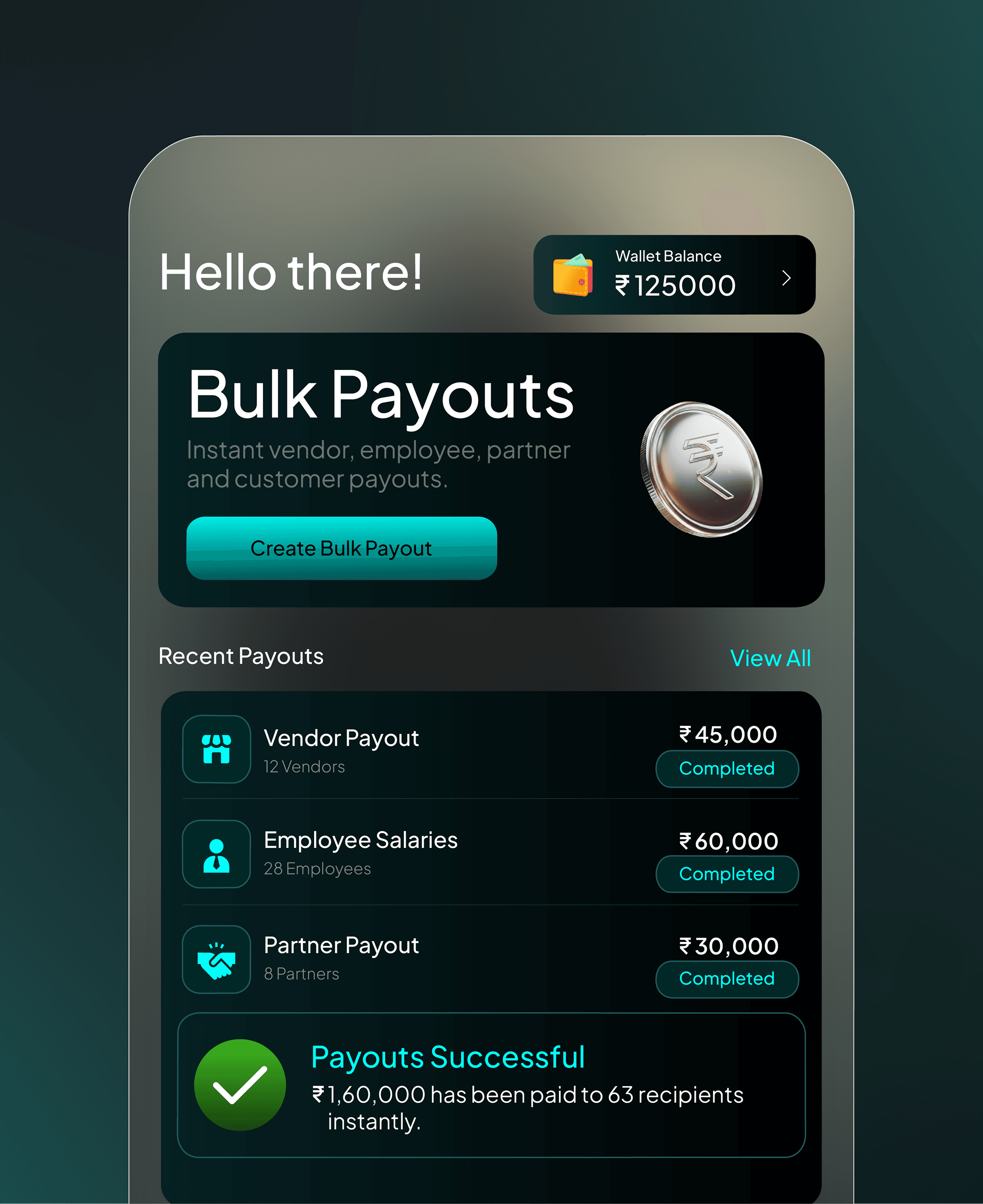 MoneyPay 2