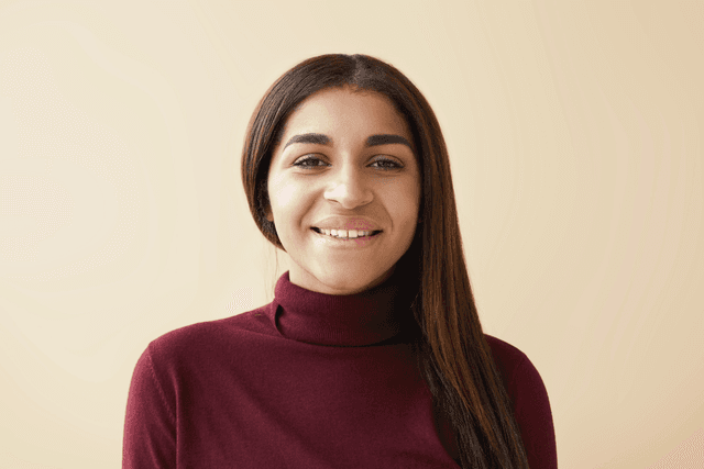Sneha Kapoor, Finance Manager, CloudKart Solutions
