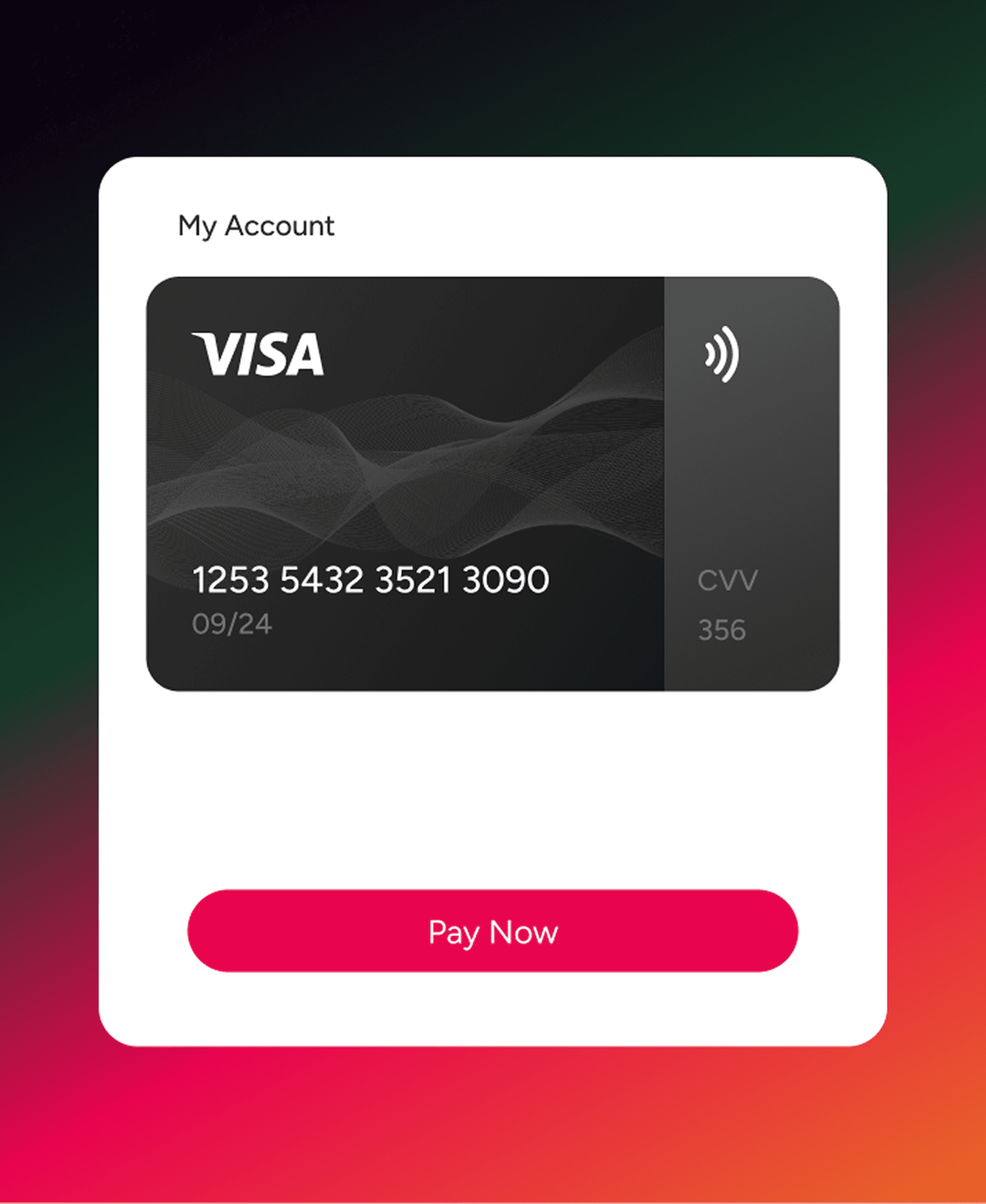 MoneyPay 0