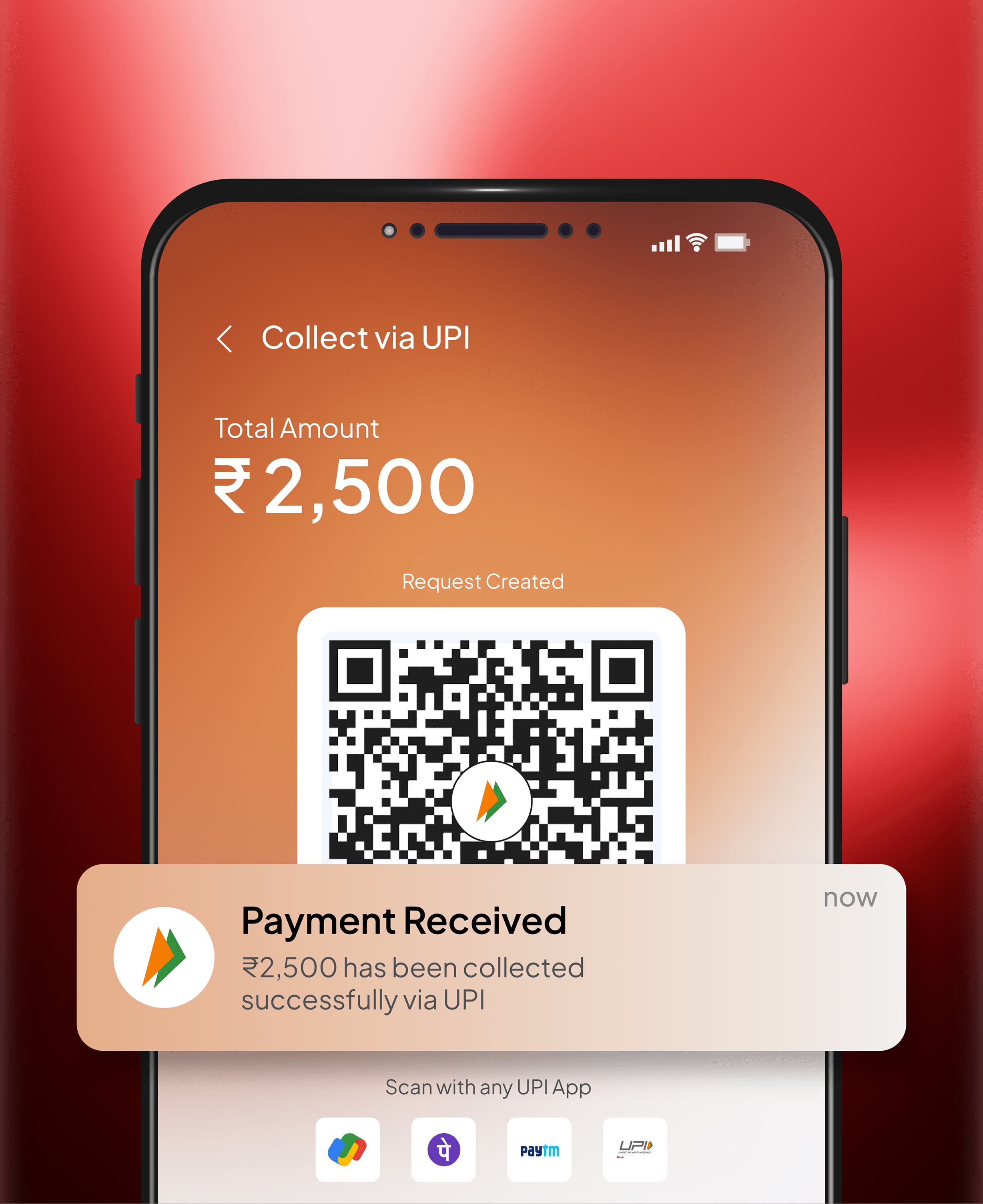 MoneyPay 1