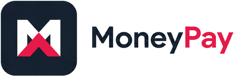 MoneyPay